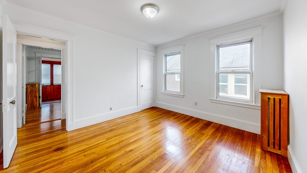 235-237 Corey Road Boston, MA 02135 - Photo 18 of 34 Gallery Image 18
