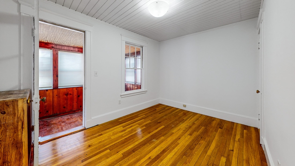 235-237 Corey Road Boston, MA 02135 - Photo 19 of 34 Gallery Image 19