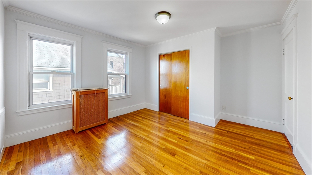 235-237 Corey Road Boston, MA 02135 - Photo 20 of 34 Gallery Image 20