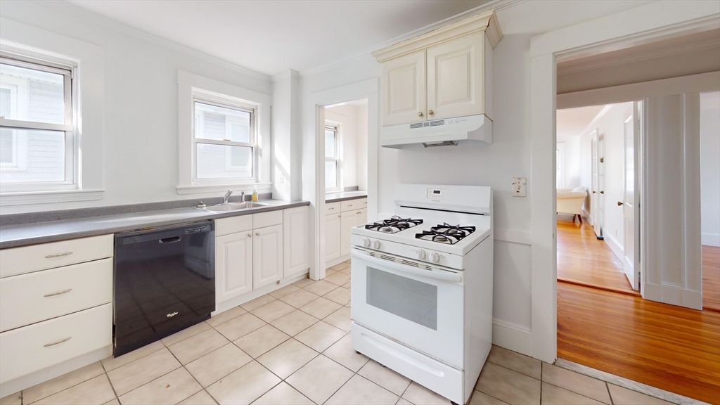 235-237 Corey Road Boston, MA 02135 - Photo 21 of 34 Gallery Image 21