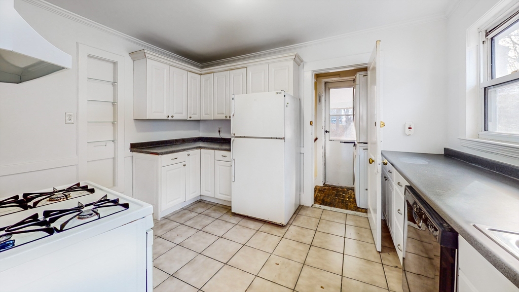 235-237 Corey Road Boston, MA 02135 - Photo 22 of 34 Gallery Image 22