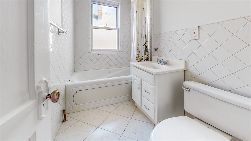 235-237 Corey Road Boston, MA 02135 - Photo 23 of 34 Gallery Image 23