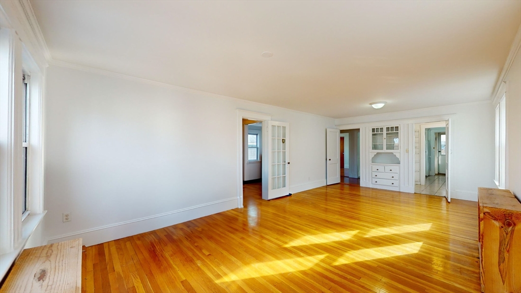 235-237 Corey Road Boston, MA 02135 - Photo 24 of 34 Gallery Image 24