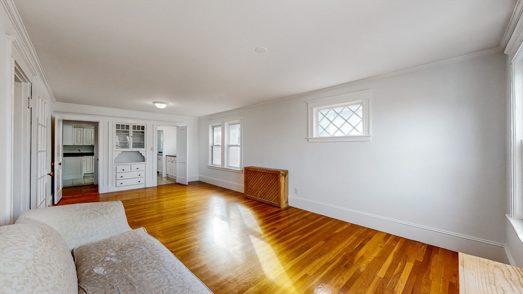 235-237 Corey Road Boston, MA 02135 - Photo 25 of 34 Gallery Image 25