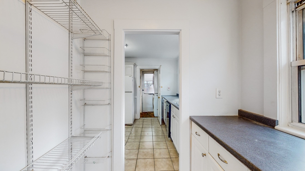 235-237 Corey Road Boston, MA 02135 - Photo 26 of 34 Gallery Image 26