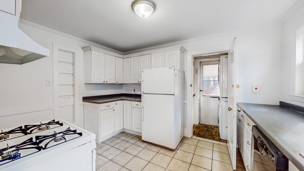 235-237 Corey Road Boston, MA 02135 - Photo 27 of 34 Gallery Image 27