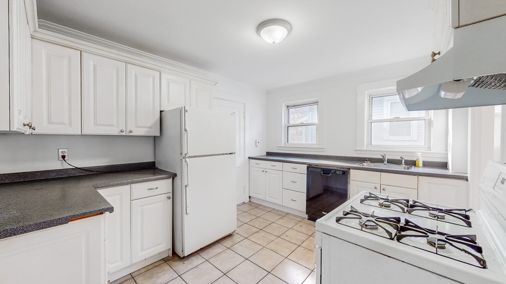 235-237 Corey Road Boston, MA 02135 - Photo 28 of 34 Gallery Image 28