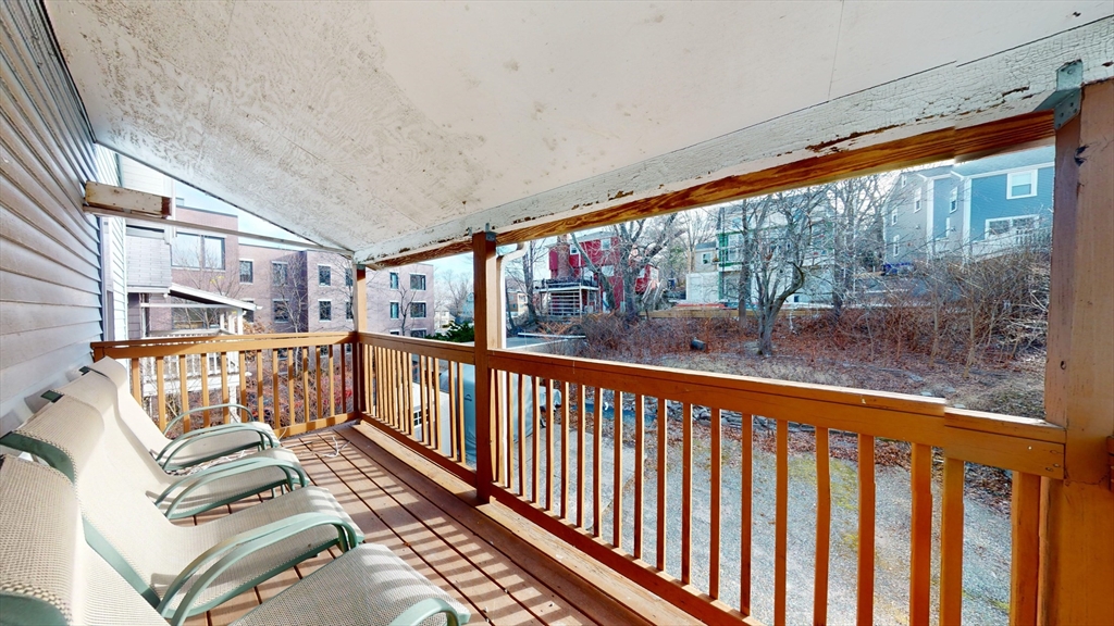 235-237 Corey Road Boston, MA 02135 - Photo 30 of 34 Gallery Image 30
