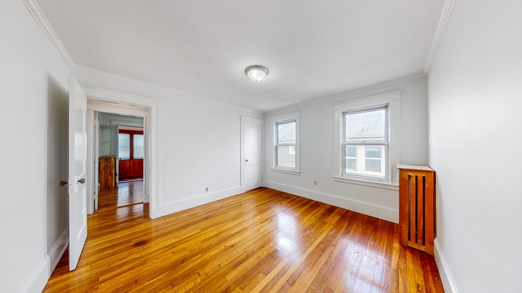 235-237 Corey Road Boston, MA 02135 - Photo 31 of 34 Gallery Image 31