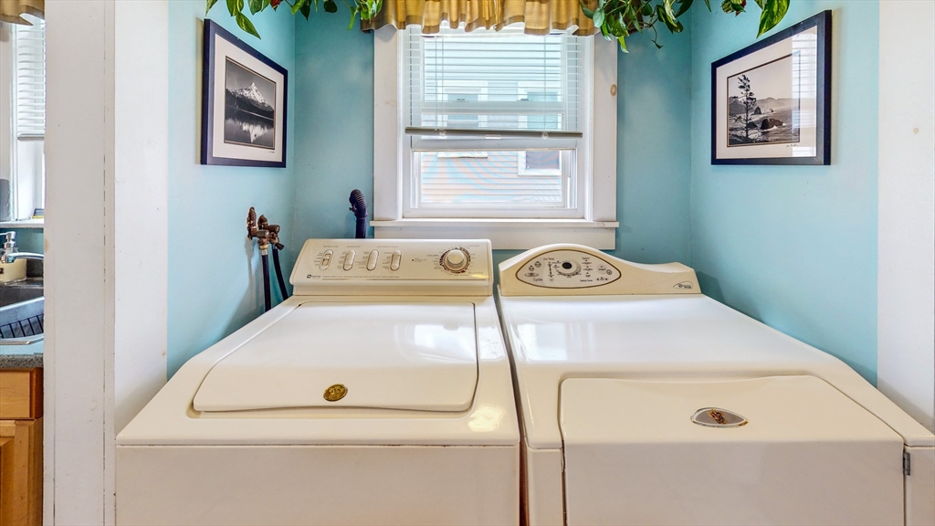 235-237 Corey Road Boston, MA 02135 - Photo 4 of 34 Gallery Image 4