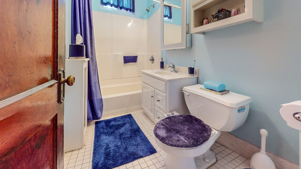 235-237 Corey Road Boston, MA 02135 - Photo 5 of 34 Gallery Image 5
