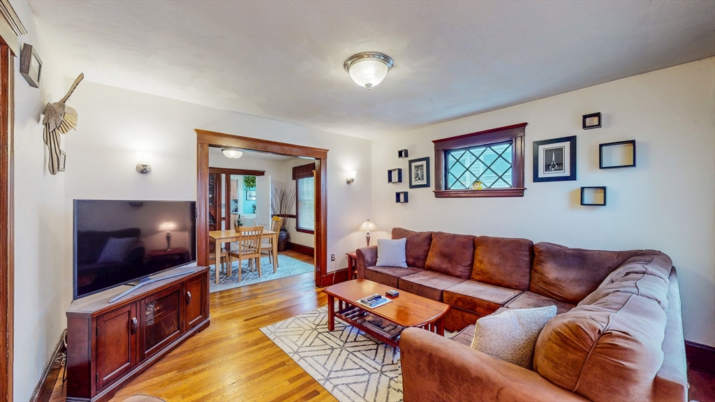 235-237 Corey Road Boston, MA 02135 - Photo 6 of 34 Gallery Image 6