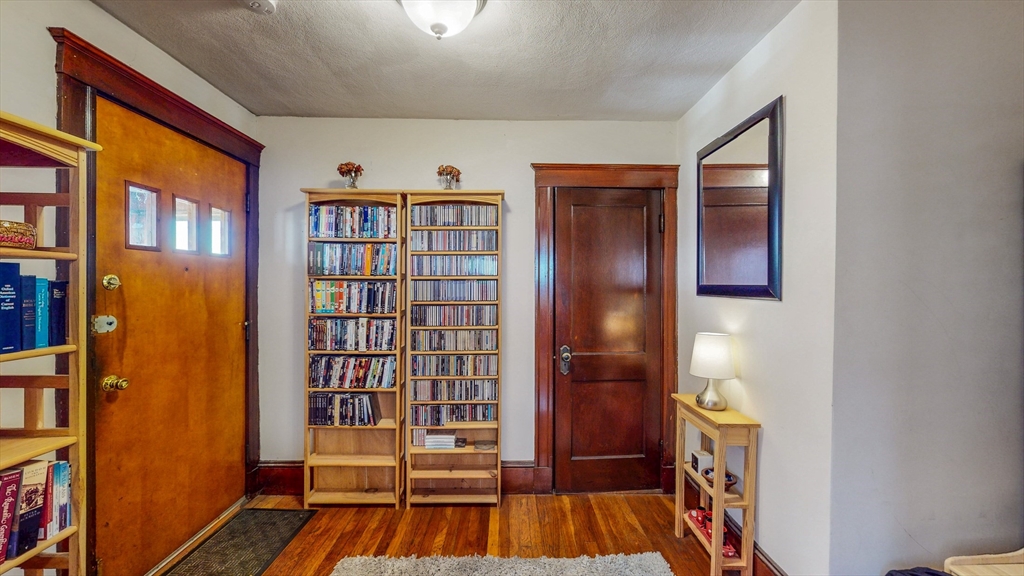 235-237 Corey Road Boston, MA 02135 - Photo 7 of 34 Gallery Image 7