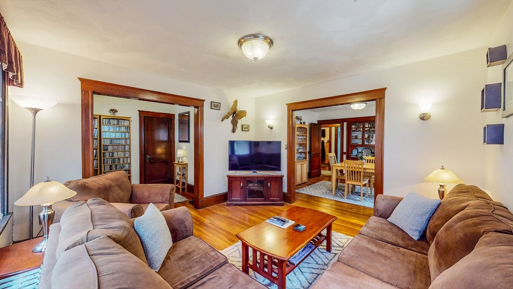 235-237 Corey Road Boston, MA 02135 - Photo 8 of 34 Gallery Image 8