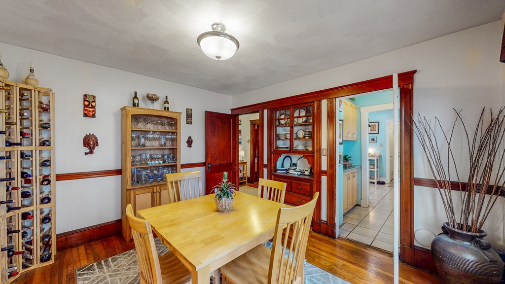 235-237 Corey Road Boston, MA 02135 - Photo 9 of 34 Gallery Image 9