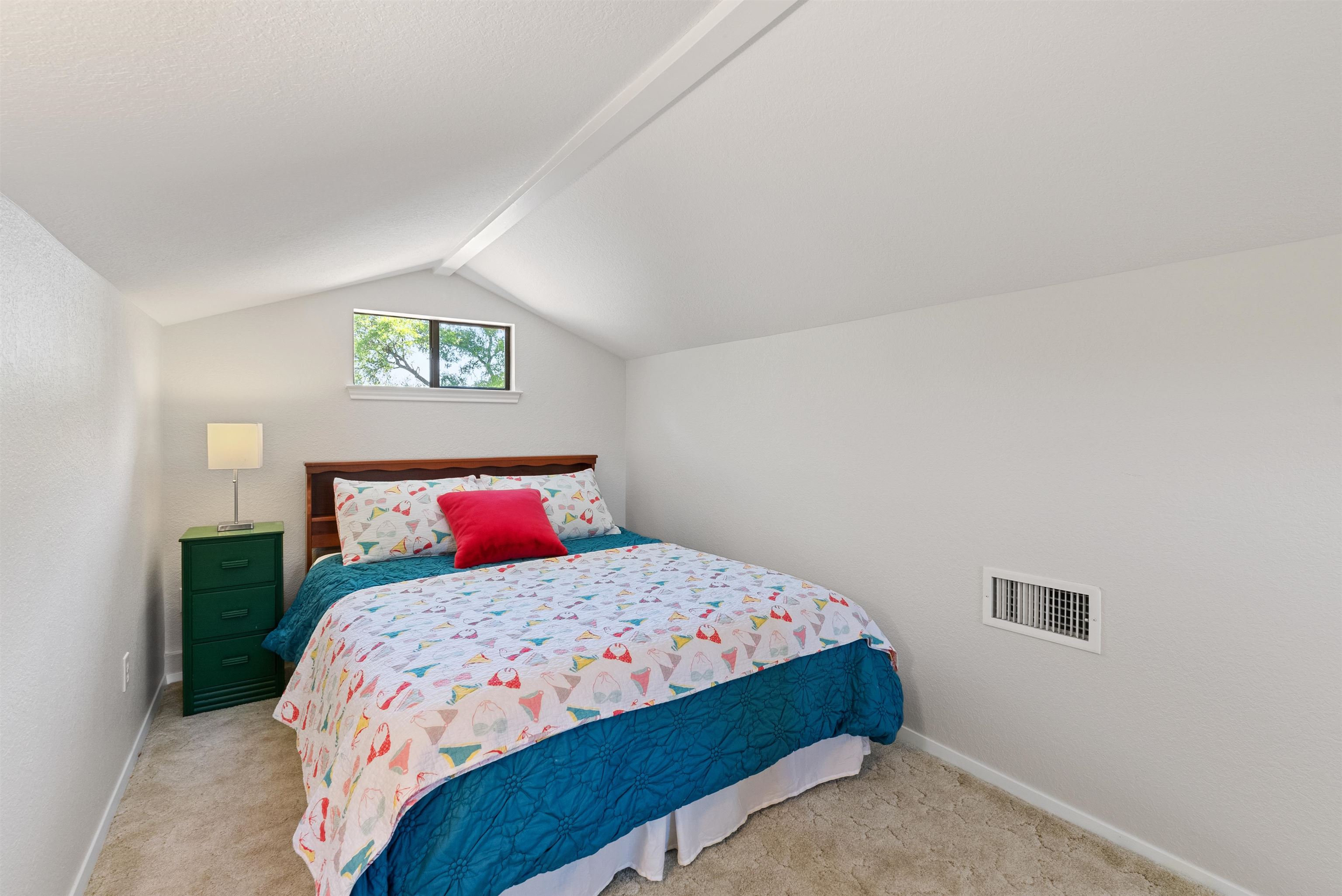 1707 Aztec Kingsland, TX 78639 - Photo 21 of 27 Gallery Image 21