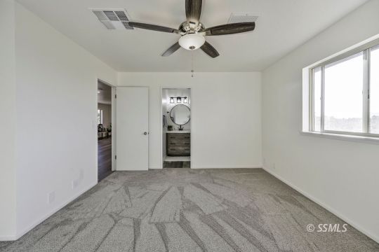 810 East Dana Avenue Ridgecrest, CA 93555 - Photo 17 of 42 Gallery Image 17