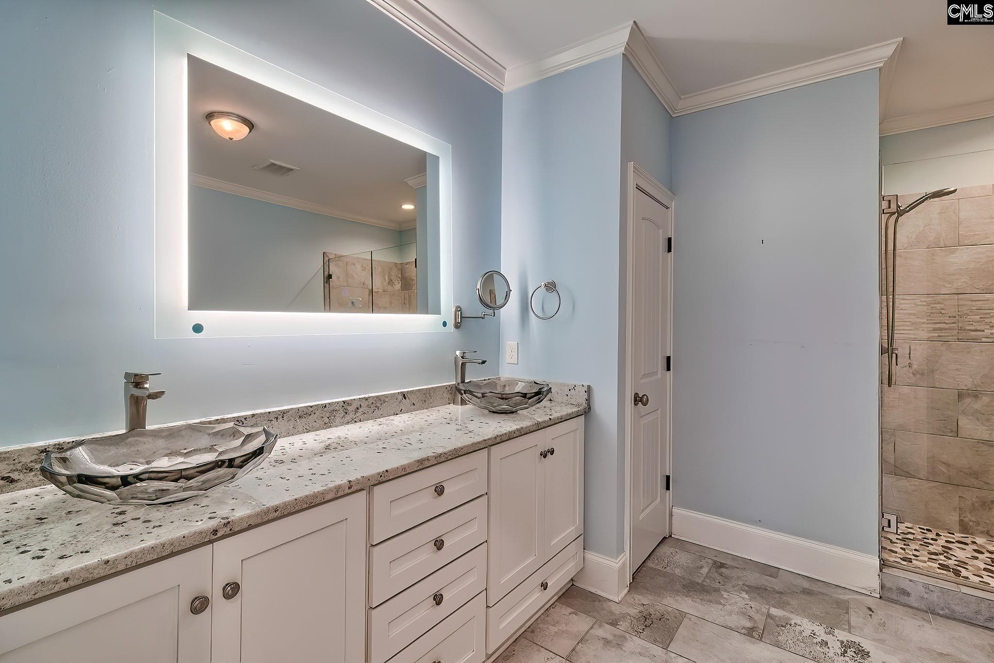 2337 Shulls Fork Road Gilbert, SC 29054 - Photo 27 of 57