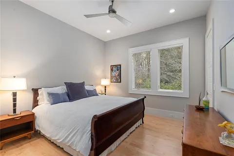 $2,850,000 | 4915 Northway Drive Northeast, Sandy Springs, GA 30342