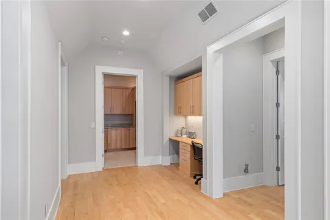 $2,850,000 | 4915 Northway Drive Northeast, Sandy Springs, GA 30342