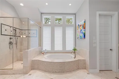$2,850,000 | 4915 Northway Drive Northeast, Sandy Springs, GA 30342