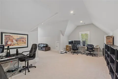 $2,850,000 | 4915 Northway Drive Northeast, Sandy Springs, GA 30342