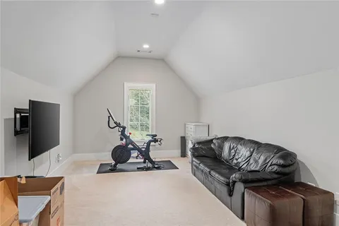 $2,850,000 | 4915 Northway Drive Northeast, Sandy Springs, GA 30342