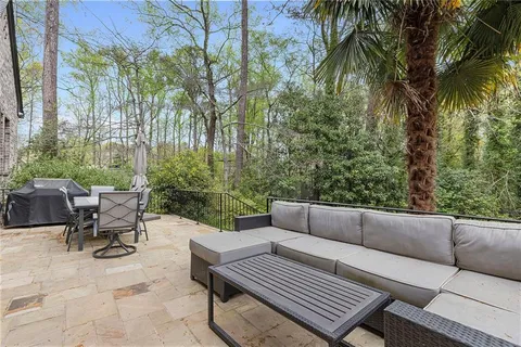 $2,850,000 | 4915 Northway Drive Northeast, Sandy Springs, GA 30342
