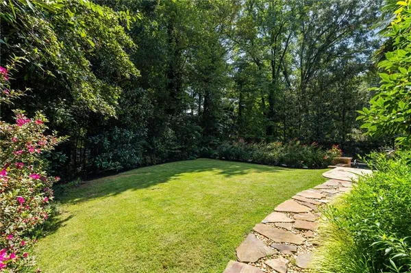 $2,850,000 | 4915 Northway Drive Northeast, Sandy Springs, GA 30342