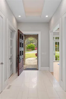 $2,850,000 | 4915 Northway Drive Northeast, Sandy Springs, GA 30342