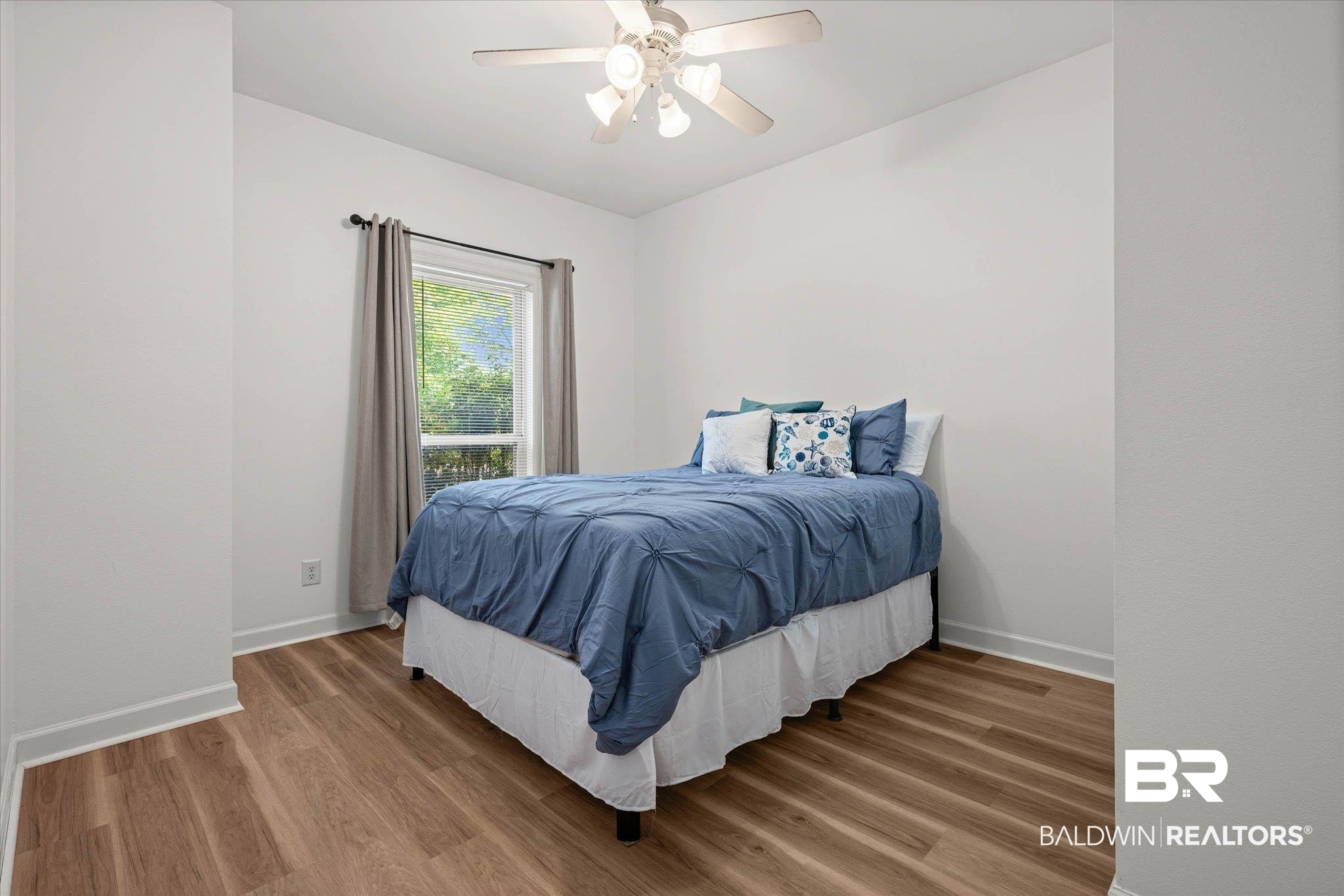 10452 Gayfer Rd Extension Fairhope, AL 36532 - Photo 19 of 43