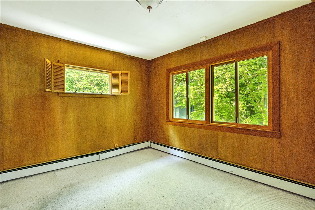 25 Brookway Road Providence, RI 02906 - Photo 21 of 33