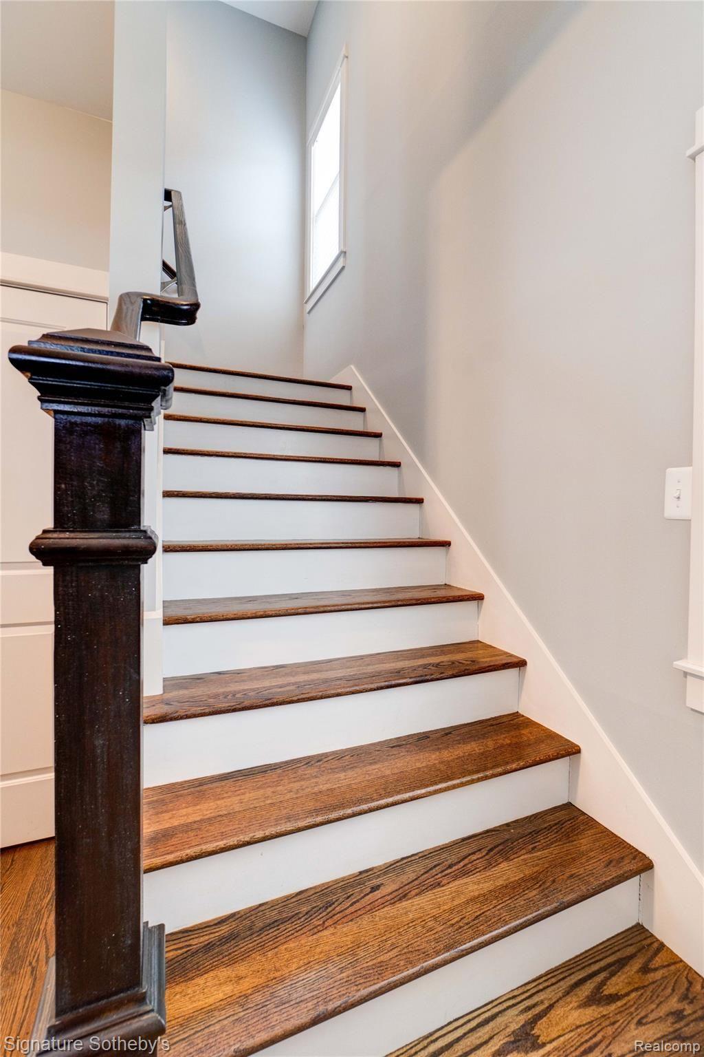 1630 Villa Road Birmingham, MI 48009 - Photo 24 of 58 Edited-17.jpg