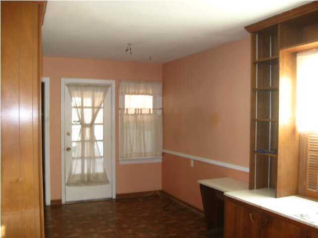 7804 Circle Crest Road Louisville, KY 40241 - Photo 5 of 8 Additional Photo