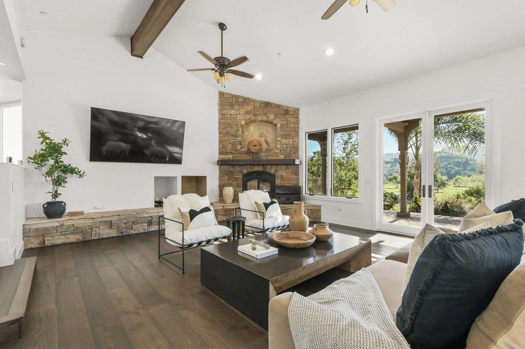 3369 Dehesa Road El Cajon, CA 92019 - Photo 12 of 57