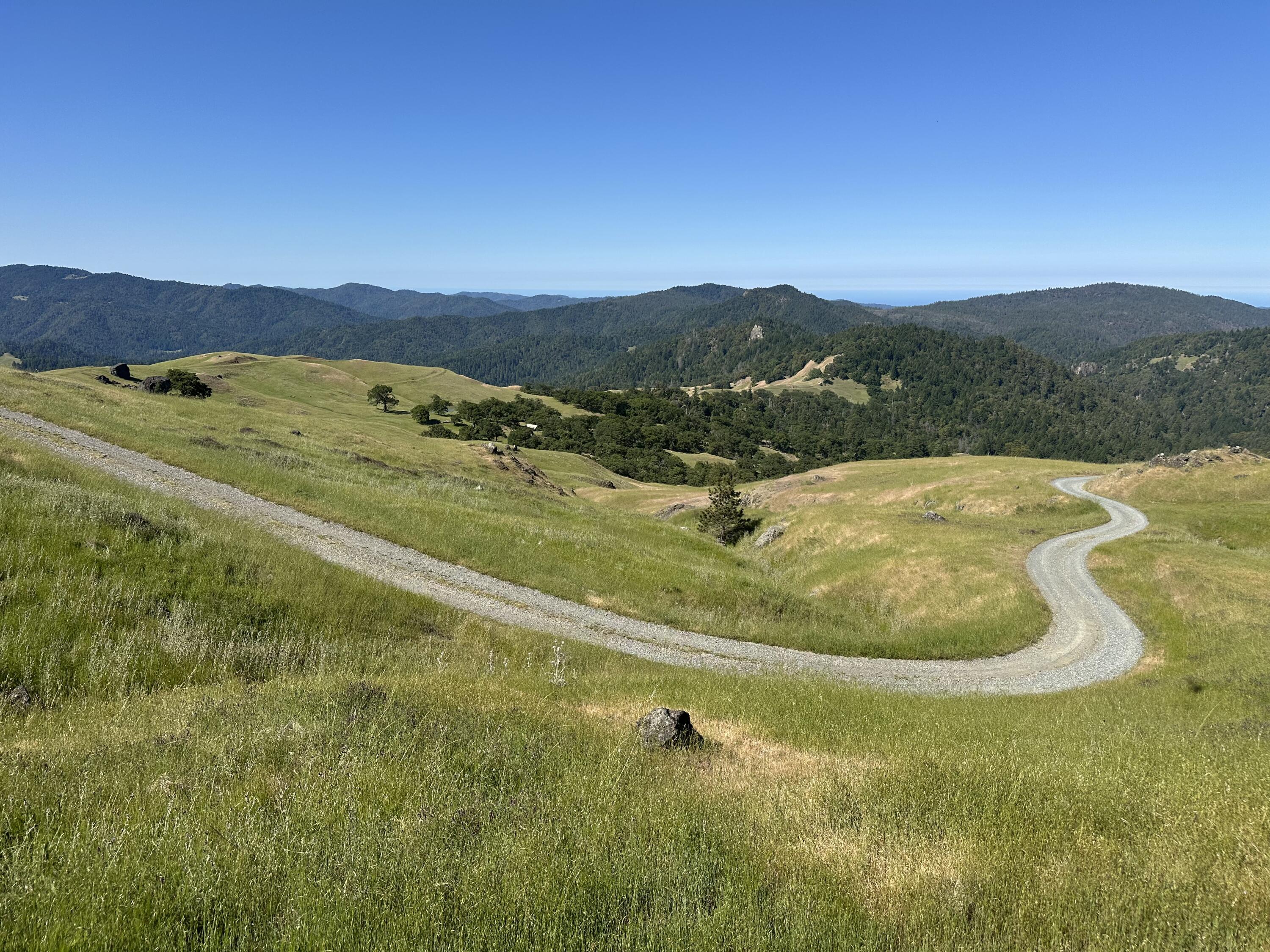 63150 Bell Springs Road Laytonville, CA 95454 - Photo 21 of 57
