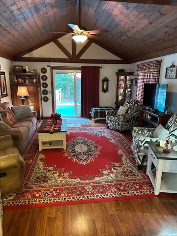 $249,900 | E2865 Branch, Lone Rock, WI 53556