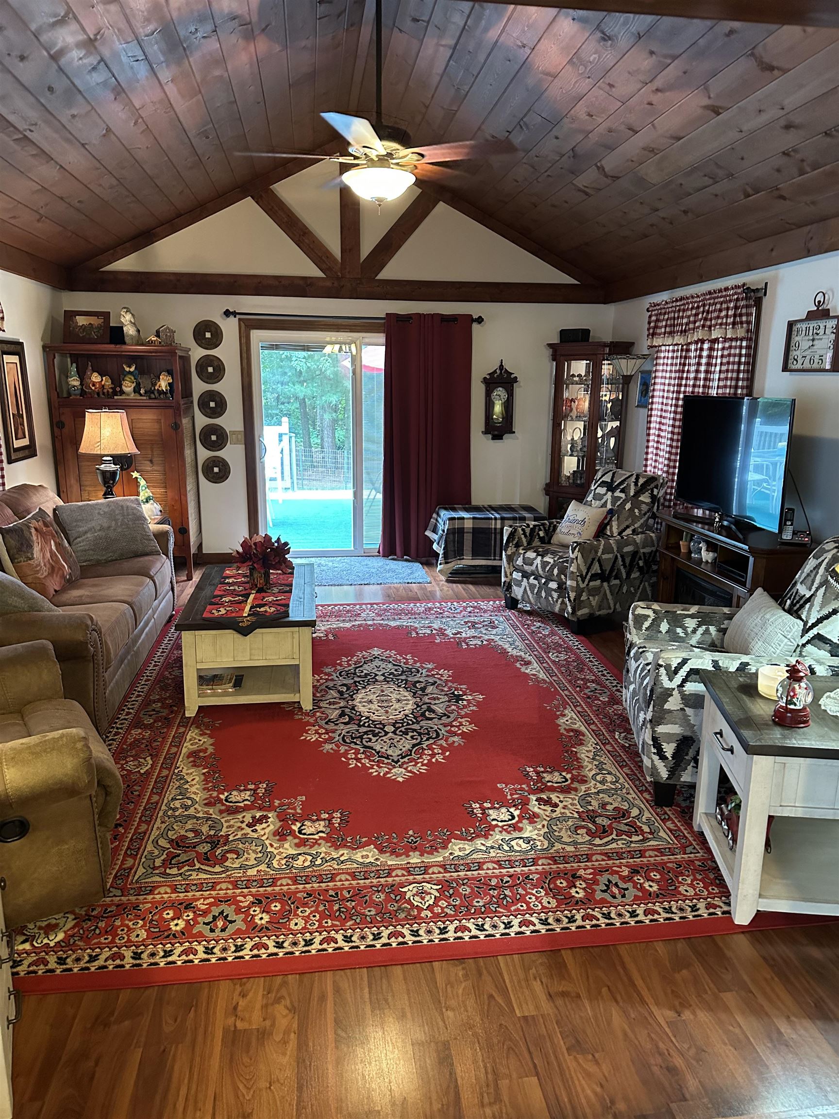 E2865 Branch Lone Rock, WI 53556 - Photo 11 of 21