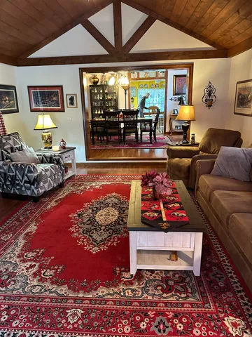 $249,900 | E2865 Branch, Lone Rock, WI 53556