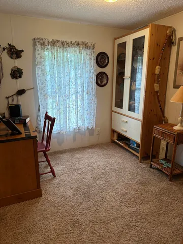 $249,900 | E2865 Branch, Lone Rock, WI 53556