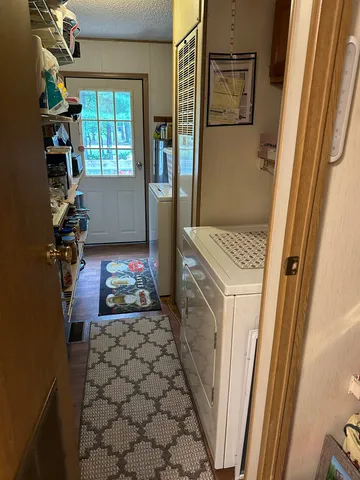 $249,900 | E2865 Branch, Lone Rock, WI 53556