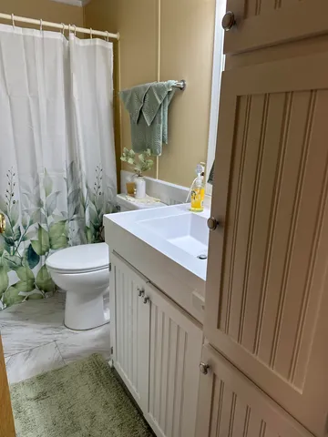 $249,900 | E2865 Branch, Lone Rock, WI 53556