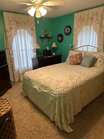 $249,900 | E2865 Branch, Lone Rock, WI 53556