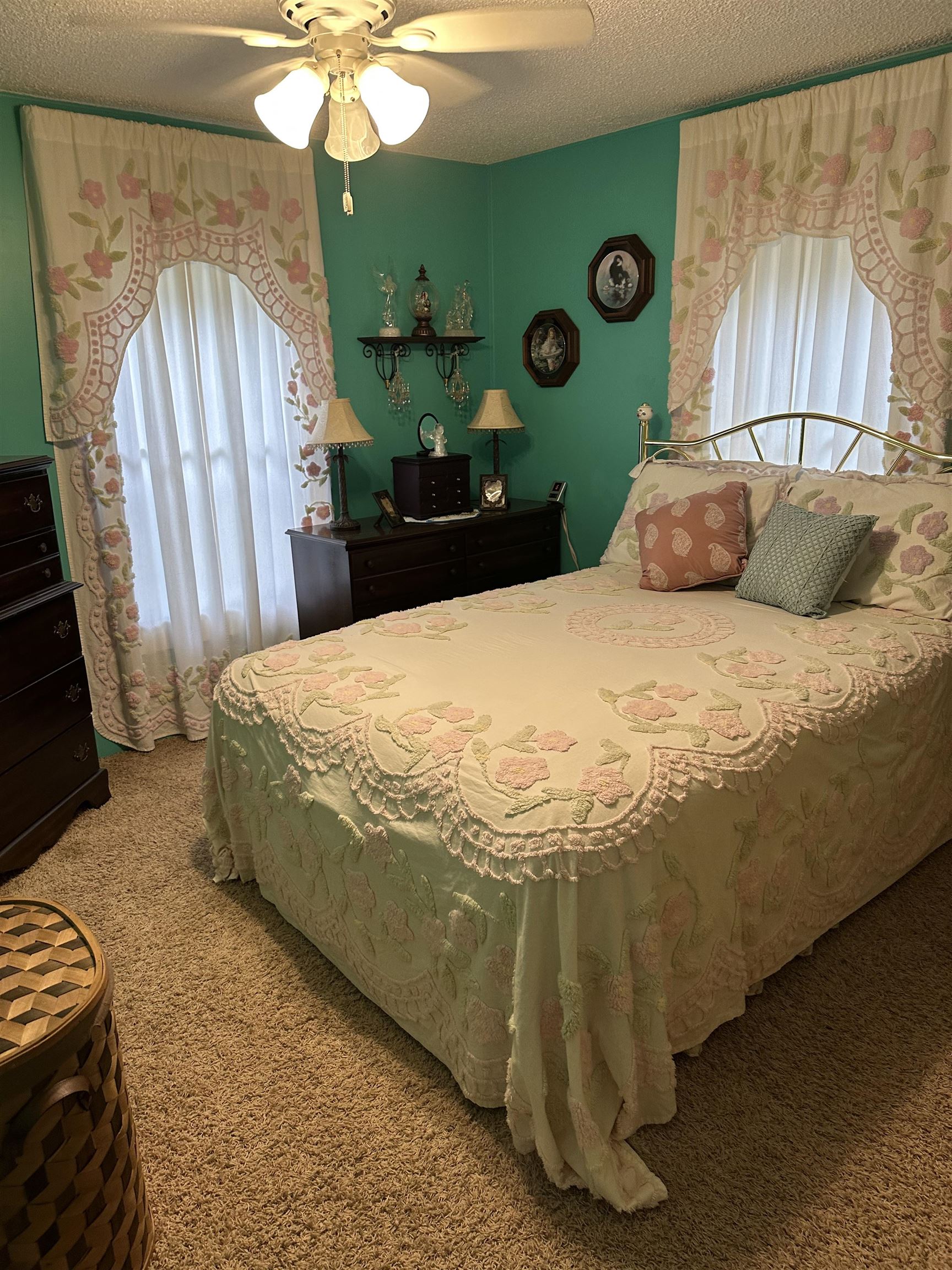 E2865 Branch Lone Rock, WI 53556 - Photo 16 of 21