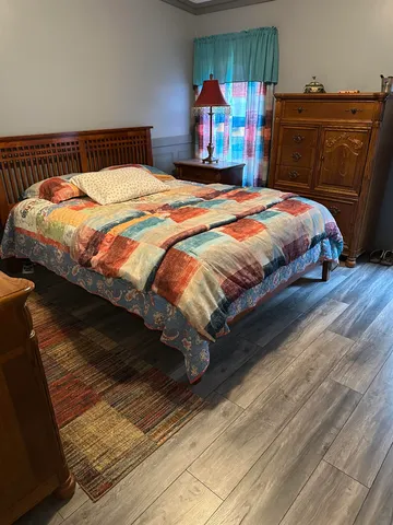 $249,900 | E2865 Branch, Lone Rock, WI 53556