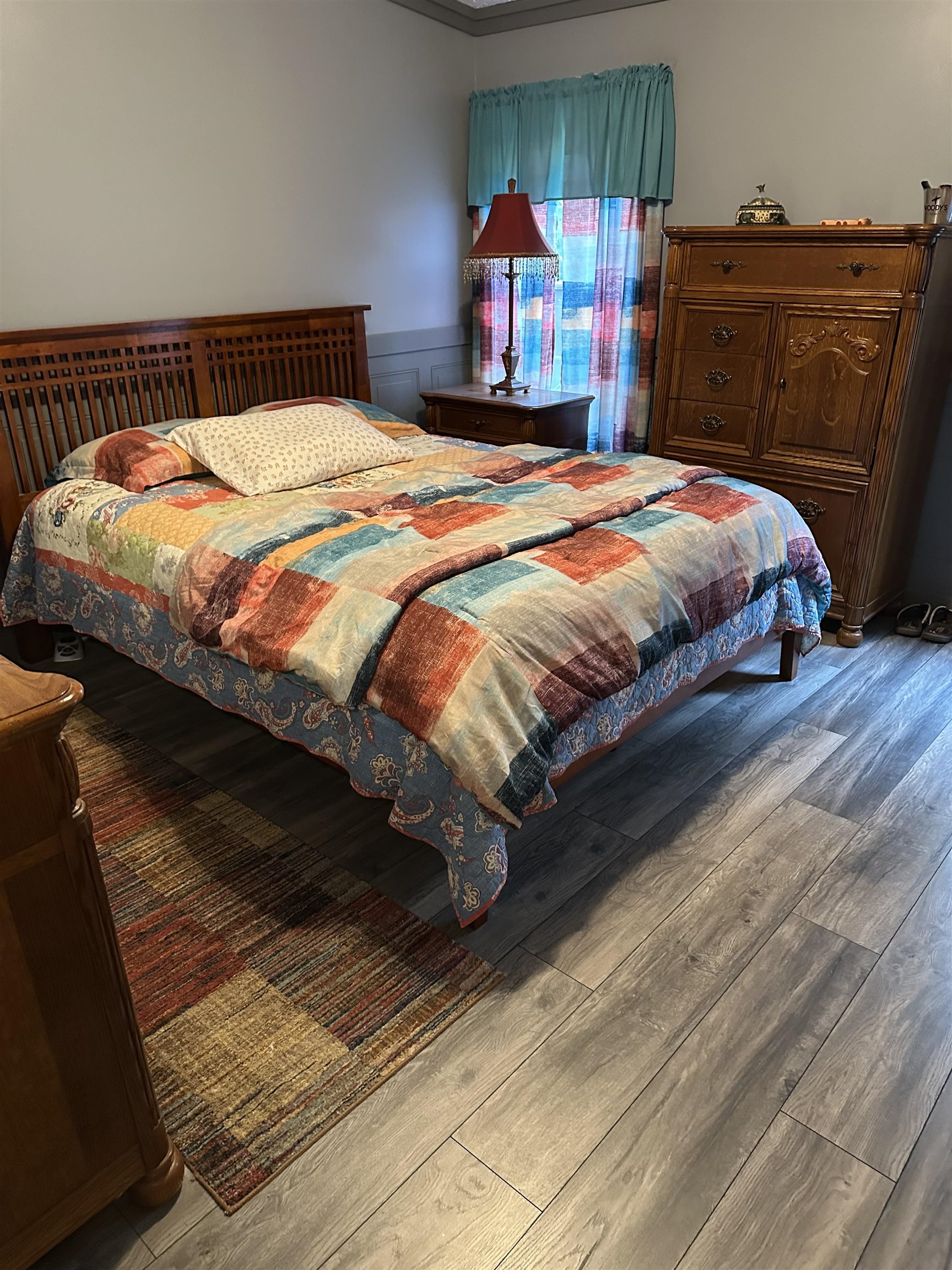 E2865 Branch Lone Rock, WI 53556 - Photo 17 of 21