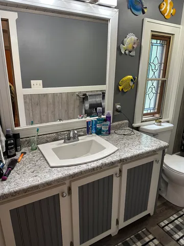 $249,900 | E2865 Branch, Lone Rock, WI 53556