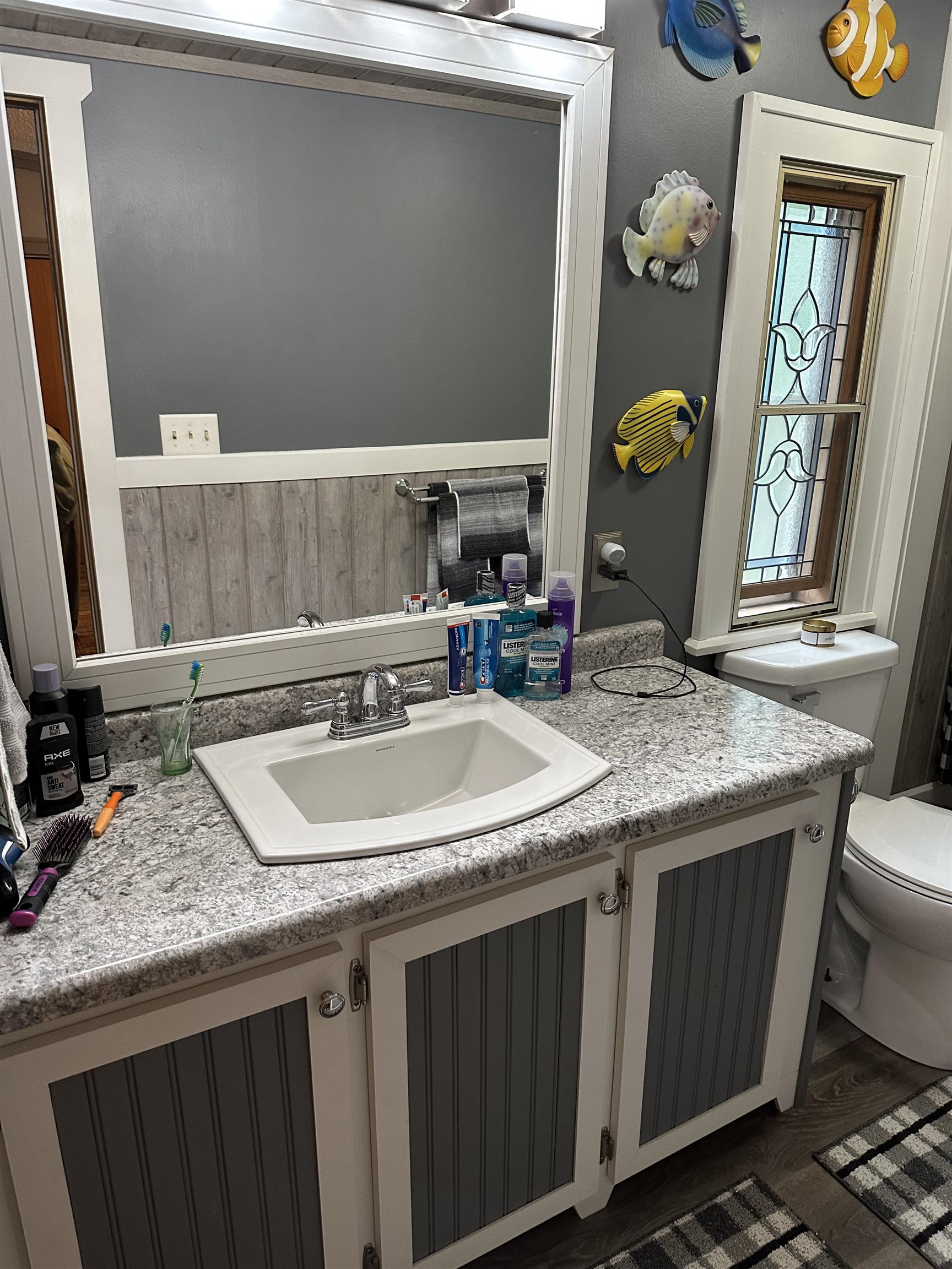 E2865 Branch Lone Rock, WI 53556 - Photo 18 of 21