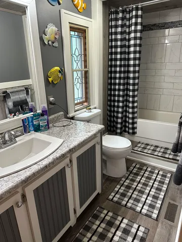 $249,900 | E2865 Branch, Lone Rock, WI 53556