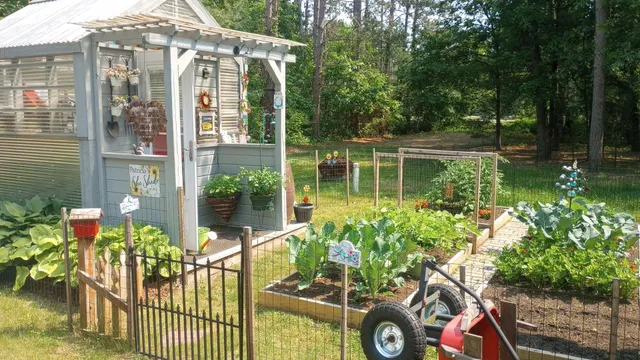 $249,900 | E2865 Branch, Lone Rock, WI 53556